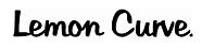 LEMON CURVE Ventes