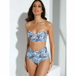 Bas De Bikini Avec Effet Ventre Plat 8 Bas De Bikini Avec Effet Ventre Plat -LEMON CURVE Ventes bas de bikini avec effet ventre plat 3411646 6496340 40 1140x1140