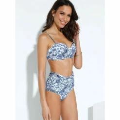 Bas De Bikini Avec Effet Ventre Plat 9 Bas De Bikini Avec Effet Ventre Plat -LEMON CURVE Ventes bas de bikini avec effet ventre plat 3411646 6496342 42 1140x1140