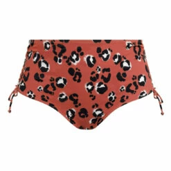 Bas De Maillot De Bain Réglable - Marron -LEMON CURVE Ventes bas de maillot de bain reglable 3433674 1140x1140 1