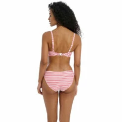 Bas De Maillot De Bain - Rouge -LEMON CURVE Ventes bas de maillot de bain rouge 3433850 3 1140x1140