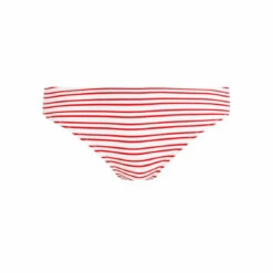 Bas De Maillot De Bain - Rouge -LEMON CURVE Ventes bas de maillot de bain rouge 3433850 1140x1140