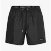 CALVIN KLEIN UNDERWEAR Short De Bain Homme Calvin Klein EUROPE Underwear Noir -LEMON CURVE Ventes calvin klein underwear short de bain homme 3373980 1140x1140