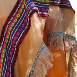 Coachella - Pareo -LEMON CURVE Ventes coachella pareo 1231853 10 1200x1200