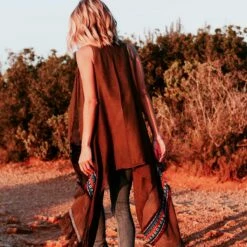 Coachella - Pareo -LEMON CURVE Ventes coachella pareo 1231853 1 1200x1200