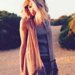 Coachella - Pareo -LEMON CURVE Ventes coachella pareo 1231853 3 1200x1200