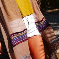 Coachella - Pareo -LEMON CURVE Ventes coachella pareo 1231853 7 1200x1200