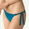 Culotte à Ficelles Bleue -LEMON CURVE Ventes culotte a ficelles bleue 306777 2 1200x1200