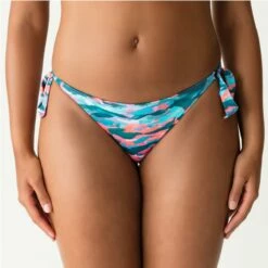 Culotte à Nouer 11 Culotte à Nouer -LEMON CURVE Ventes culotte a ficelles multicolore 306877 4 1200x1200