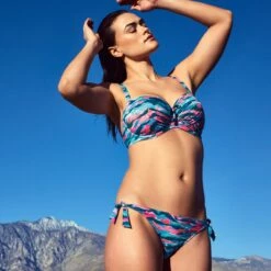 Culotte à Nouer 13 Culotte à Nouer -LEMON CURVE Ventes culotte a ficelles multicolore 306877 6 1200x1200