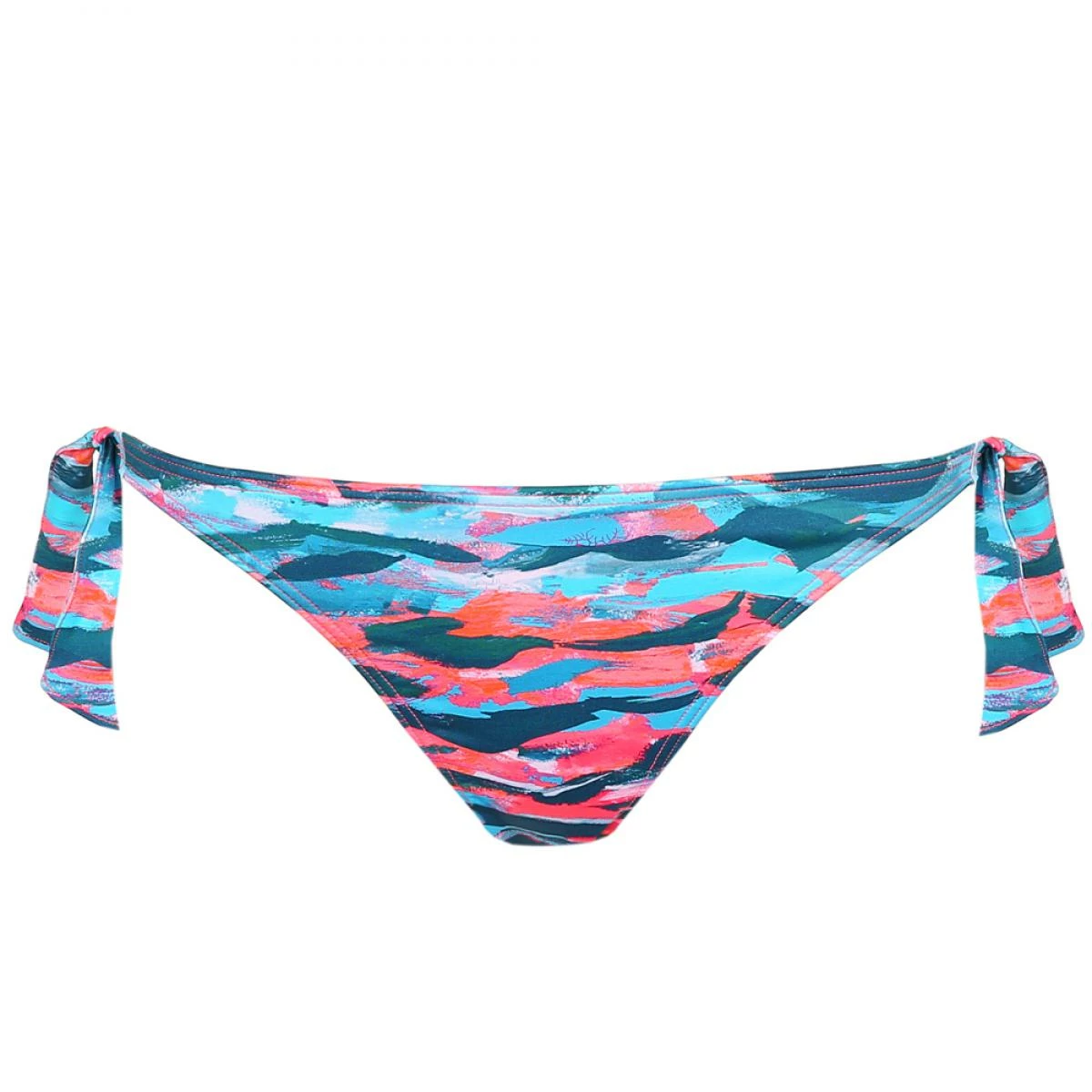 Culotte à Nouer 4 Culotte à Nouer – Image 2