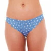 BRIGITTE BARDOT Culotte De Bain - Bleu -LEMON CURVE Ventes culotte de bain bleu 3233145 1 1140x1140