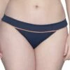 Culotte De Bain Bleue 1 Culotte De Bain Bleue -LEMON CURVE Ventes culotte de bain bleue 1191155 1 1200x1200