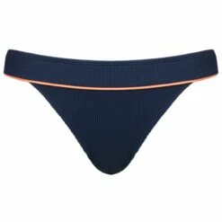Culotte De Bain Bleue -LEMON CURVE Ventes culotte de bain bleue 1191155 1200x1200