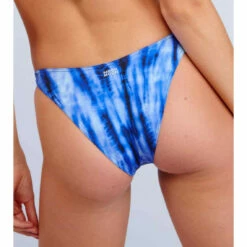 Banana Moon Culotte De Bain Brésilienne Bleu -LEMON CURVE Ventes culotte de bain bresilienne bleu 3362376 3 1140x1140