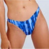 Banana Moon Culotte De Bain Brésilienne Bleu 1 Banana Moon Culotte De Bain Brésilienne Bleu -LEMON CURVE Ventes culotte de bain bresilienne bleu 3362376 1140x1140