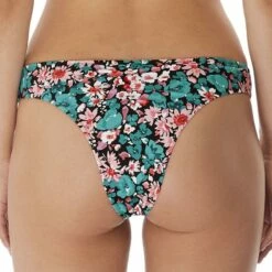 Culotte De Bain Brésilienne Freya Maillots Multicolore -LEMON CURVE Ventes culotte de bain bresilienne multicolore 1190363 3 1200x1200