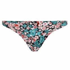 LEMON CURVE Ventes -LEMON CURVE Ventes culotte de bain bresilienne multicolore 1190363 1200x1200