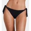 Culotte De Bain Brésilienne - Noir 2 Culotte De Bain Brésilienne - Noir -LEMON CURVE Ventes culotte de bain bresilienne noir 3364014 2 1140x1140