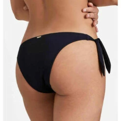 Culotte De Bain Brésilienne - Noir -LEMON CURVE Ventes culotte de bain bresilienne noir 3364014 3 1140x1140
