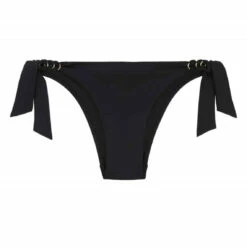 Culotte De Bain Brésilienne - Noir -LEMON CURVE Ventes culotte de bain bresilienne noir 3364014 1140x1140