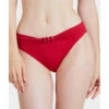 Culotte De Bain Brésilienne - Rouge -LEMON CURVE Ventes culotte de bain bresilienne rouge 3363986 2 1140x1140