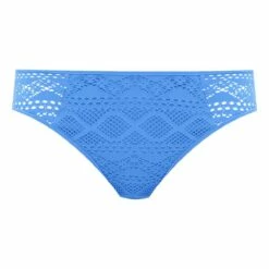 LEMON CURVE Ventes -LEMON CURVE Ventes culotte de bain classique bleue 1190419 1200x1200