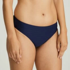 Culotte De Bain Classique Bleue 8 Culotte De Bain Classique Bleue -LEMON CURVE Ventes culotte de bain classique bleue 1194845 2 1200x1200