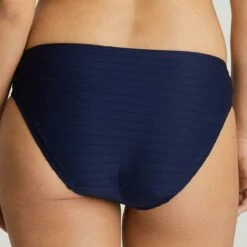 Culotte De Bain Classique Bleue 9 Culotte De Bain Classique Bleue -LEMON CURVE Ventes culotte de bain classique bleue 1194845 3 1200x1200
