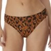 Culotte De Bain Classique Freya Maillots Leopard -LEMON CURVE Ventes culotte de bain classique leopard 1190383 1 1200x1200