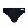 BRIGITTE BARDOT Culotte De Bain Classique Noire -LEMON CURVE Ventes culotte de bain classique noire horizon 3389076 1140x1140