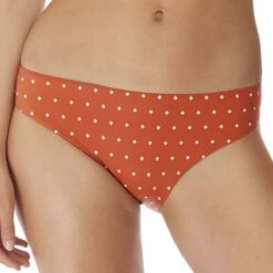 Culotte De Bain Classique Freya Maillots JEWEL CODE Amber