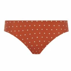 LEMON CURVE Ventes -LEMON CURVE Ventes culotte de bain classique orange 1190371 1200x1200