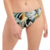 Culotte De Bain Couvrante - Multicolore -LEMON CURVE Ventes culotte de bain couvrante multicolore fantasie bain bamboo grove 3361018 2 1140x1140