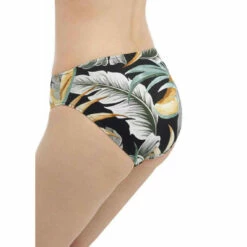 Culotte De Bain Couvrante - Multicolore 10 Culotte De Bain Couvrante - Multicolore -LEMON CURVE Ventes culotte de bain couvrante multicolore fantasie bain bamboo grove 3361018 3 1140x1140