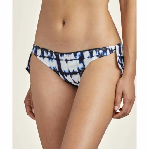 Culotte De Bain Mini-cœur Bleu -LEMON CURVE Ventes culotte de bain mini cur bleu 3176160 1 1140x1140