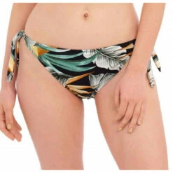 Culotte De Bain Nouettes - Multicolore