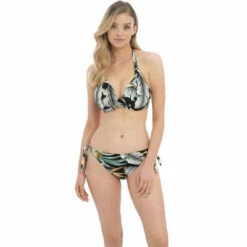 Culotte De Bain Nouettes - Multicolore -LEMON CURVE Ventes culotte de bain nouettes multicolore fantasie bain bamboo grove 3361020 4 1140x1140