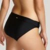 Culotte De Bain Taille Ajustable Noire -LEMON CURVE Ventes culotte de bain taille ajustable noire 1187845 2 1200x1200 1