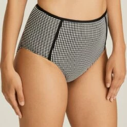 Culotte De Bain Taille Haute Noire 8 Culotte De Bain Taille Haute Noire -LEMON CURVE Ventes culotte de bain taille haute noire 1194801 2 1200x1200