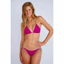 Banana Moon Culotte De Bain Teen Nouettes Rose -LEMON CURVE Ventes culotte de bain teen nouettes rose 3362484 4 1140x1140