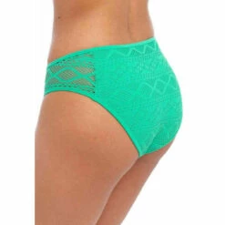Culotte De Bain - Verte -LEMON CURVE Ventes culotte de bain vert 3361280 3 1140x1140