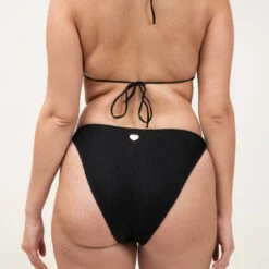 Une Pièce Dos-nu - Noire -LEMON CURVE Ventes donatella noir dos 2 3500168 3 1140x1140