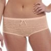 Shorty Freya FANCIES Beige -LEMON CURVE Ventes freya aa1015 natural beige 1175115 1 1200x1200