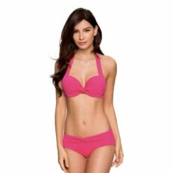 Shorty Rose -LEMON CURVE Ventes gdx 1200x1200 1