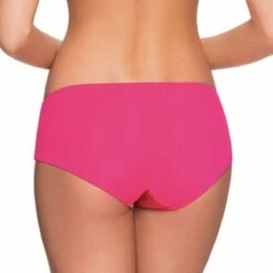 Shorty Rose -LEMON CURVE Ventes gtdsfcs 1200x1200