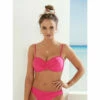 Haut De Bikini Avec Bretelles Amovibles -LEMON CURVE Ventes haut de bikini avec bretelles amovibles 3515268 7009048 48 1140x1140