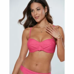 Haut De Bikini Avec Bretelles Amovibles -LEMON CURVE Ventes haut de bikini avec bretelles amovibles 3515268 7009050 50 1140x1140