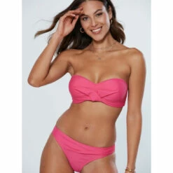 Haut De Bikini Avec Bretelles Amovibles -LEMON CURVE Ventes haut de bikini avec bretelles amovibles 3515268 7009052 52 1140x1140