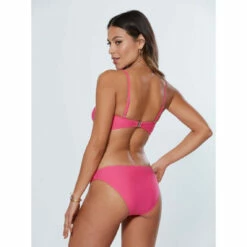 Haut De Bikini Avec Bretelles Amovibles -LEMON CURVE Ventes haut de bikini avec bretelles amovibles 3515268 7009054 54 1140x1140
